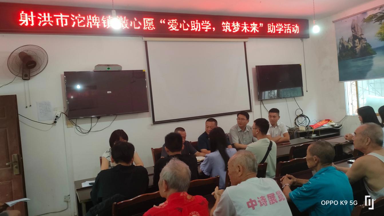 1787908976131777.jpg 图片5.jpg