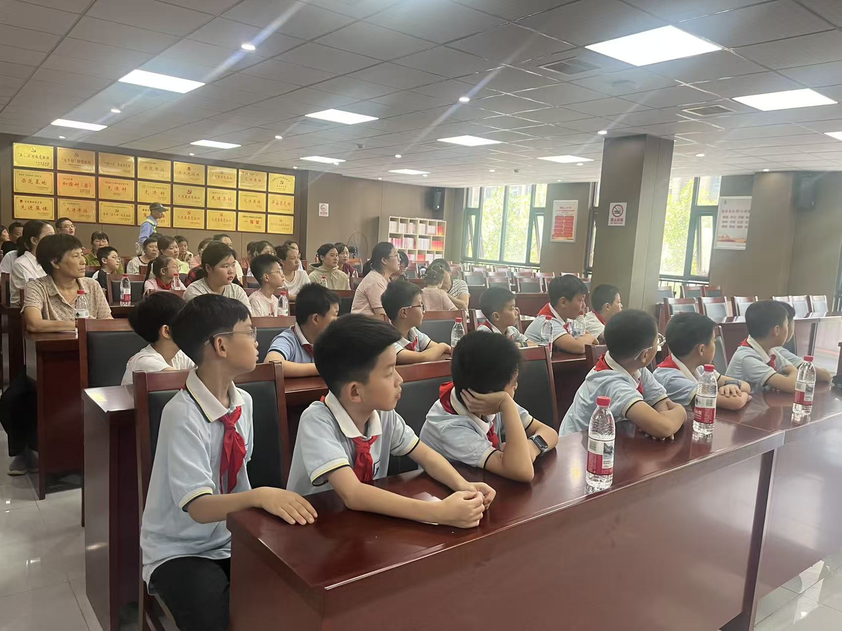 1787910035578759.jpg 微信图片_20260828172642_897_2.jpg