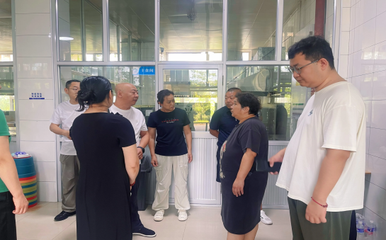 1787960259679084.png 图片2.png