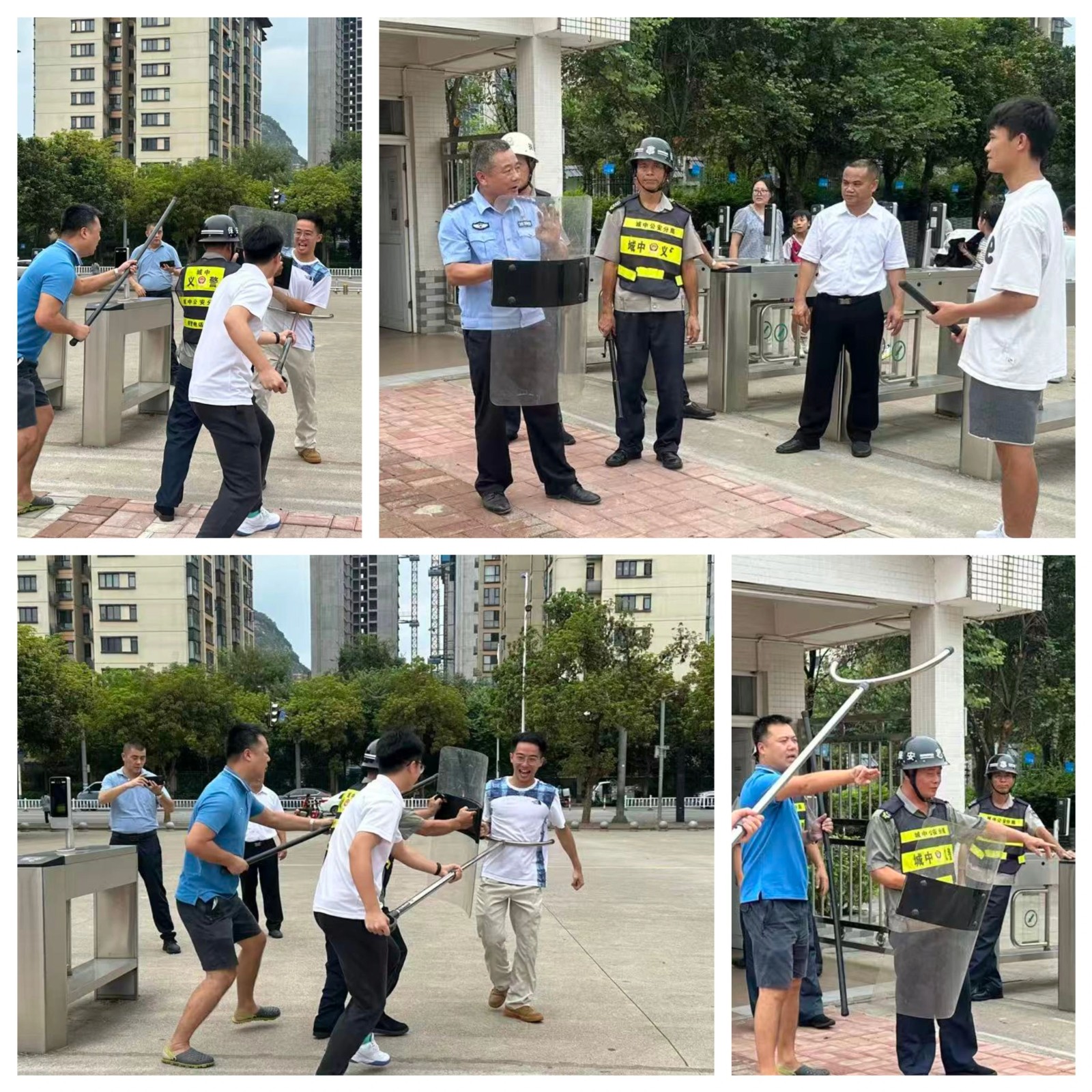 1787961120699891.jpg 微信图片_2026-08-29_073135_174.jpg