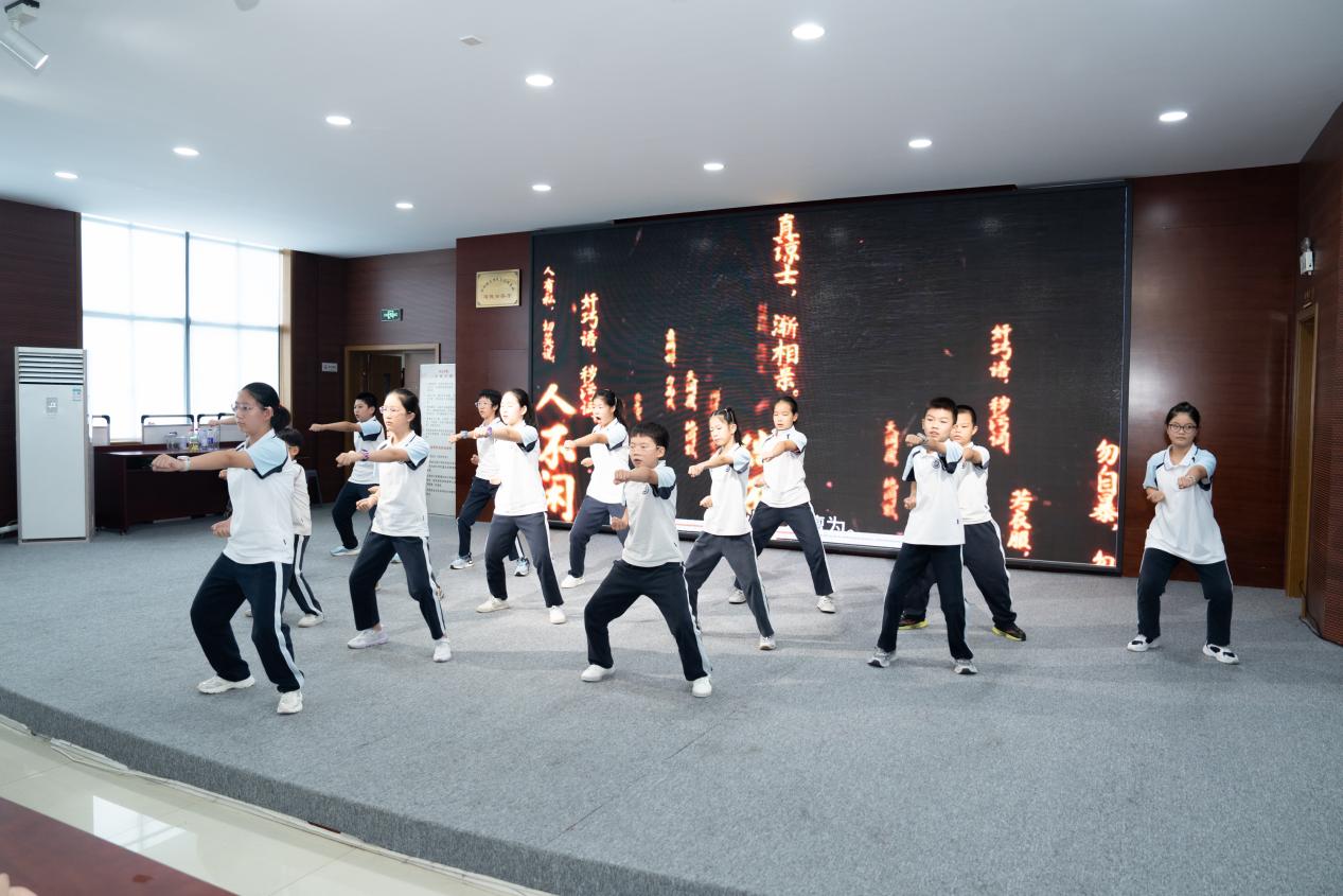 微信图片_20260829093730_62_14.jpg