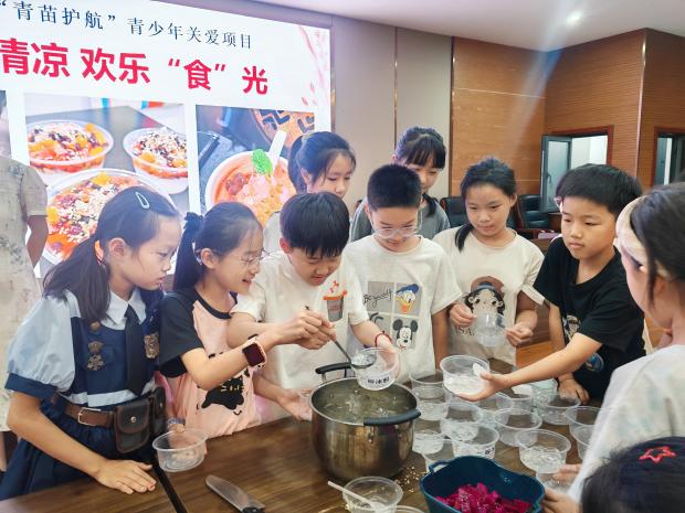 1787968670356812.jpg 微信图片_20260829093727_55_14.jpg