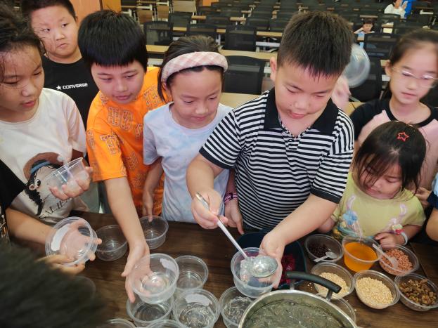 1787968681611845.jpg 微信图片_20260829093728_57_14.jpg