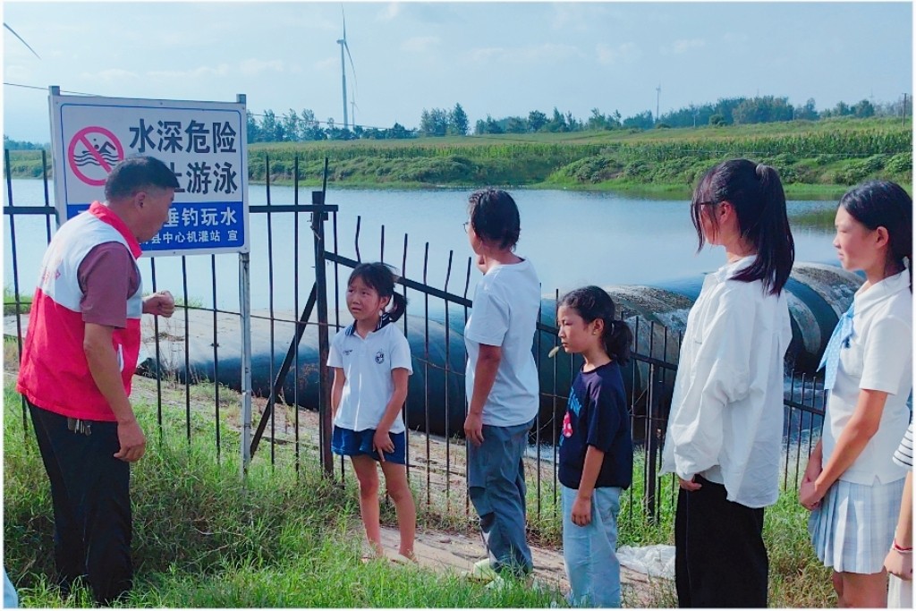 1787969478767899.jpg MEITU_20260829_085647544.jpg