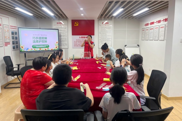 1787970182113517.jpg 微信图片_20260828105221_50_45.jpg