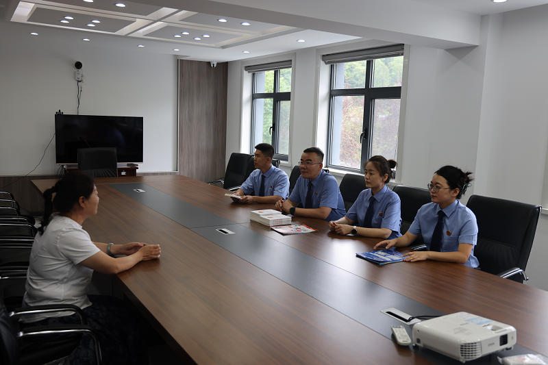 1787980923469301.png 1efb0b5fff66ae57b38e42492923f6e5.png
