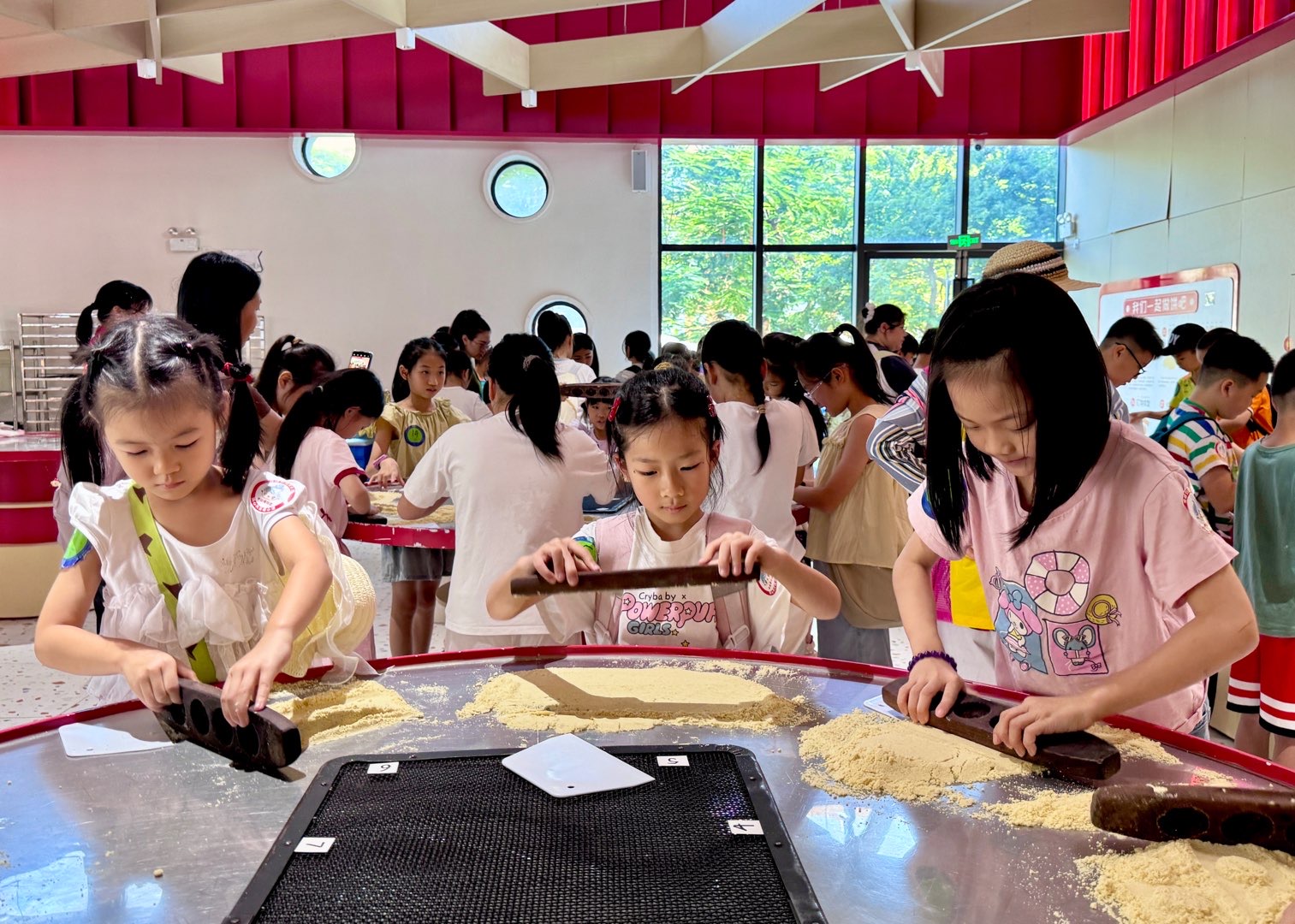 1787991527420510.jpg 微信图片_20260814162942_60_2.jpg