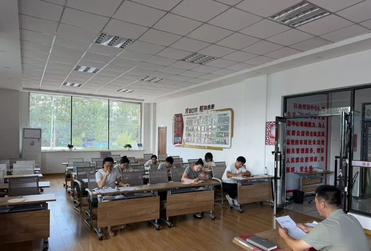 微信图片_20260827203618_926_9.jpg