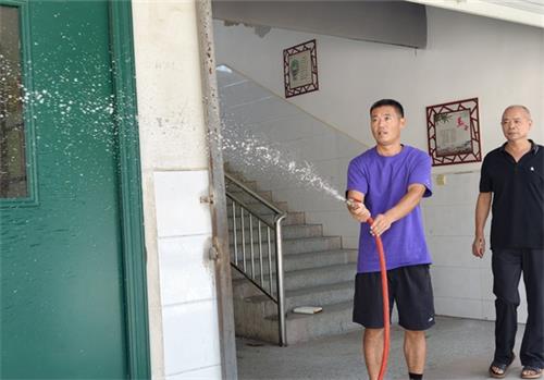 1788053184473432.jpg 01d880dad7ea8181e61b162b8ceb5545_看图王.jpg