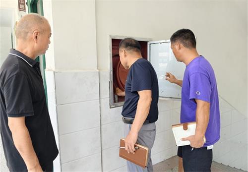 1788053192392712.jpg 4d1109f939b9fed3b88efc7afc3d4901_看图王.jpg
