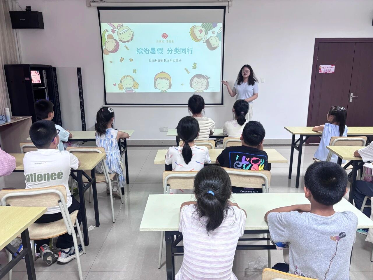 1788053302474428.png 图片3.png