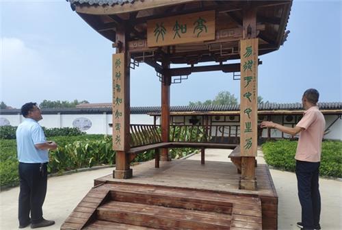 1788054321563639.jpg 3e104b4ebfb7bde8a9f71d783508bb39_看图王.jpg