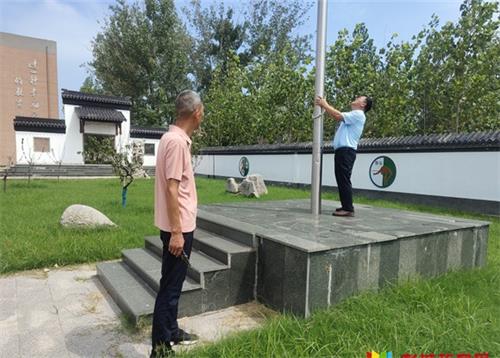1788054342299923.jpg 9205cac0dd67c29bea0d3c9cd71d0ff7_看图王.jpg