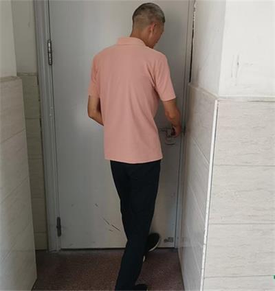 1788054373712961.jpg b6a15161e211651291a6e6a1e2a0d836_看图王.jpg