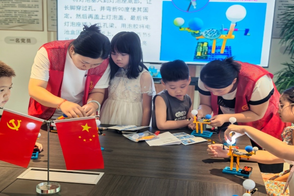 微信图片_20260828105200_989_467(1).jpg