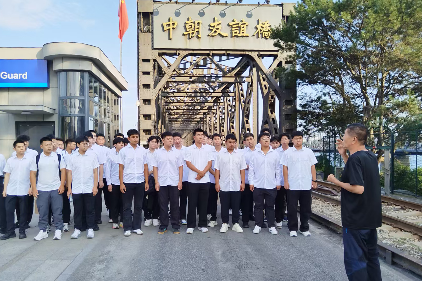 微信图片_20260830184419_13_150 拷贝.jpg