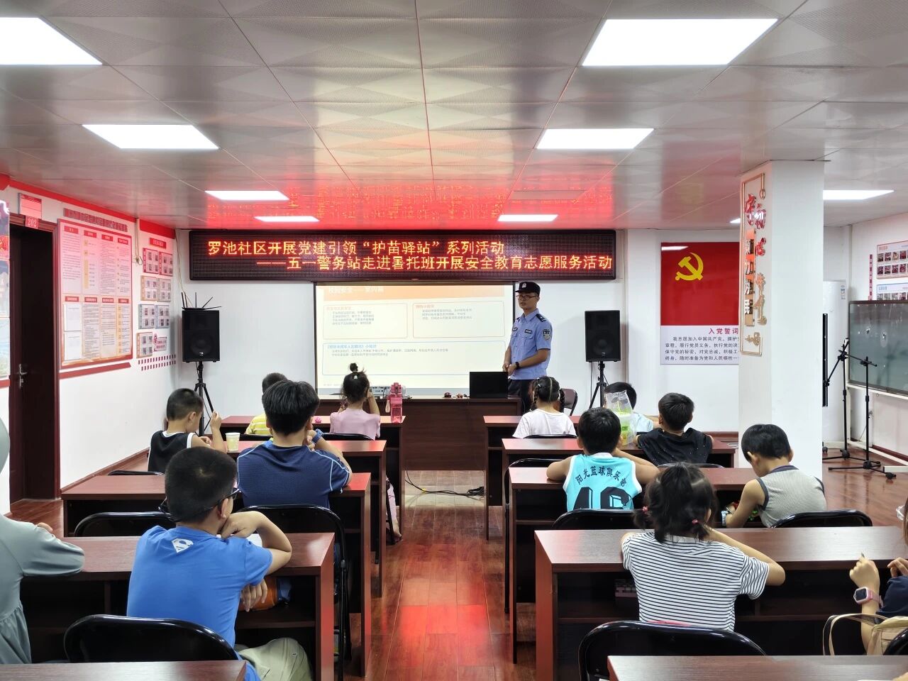 1788129657182866.jpg 微信图片_2026-08-29_064522_471.jpg