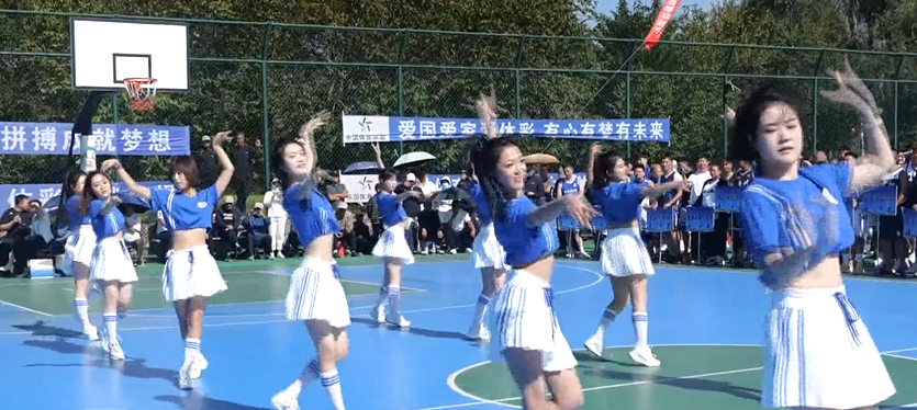 1788132650385077.png 图片7.png