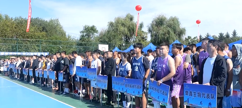 1788132673150147.png 图片8.png