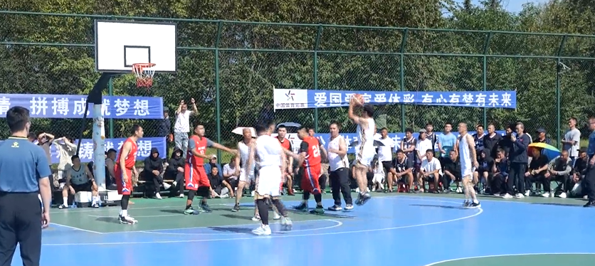 1788132685360593.png 图片5.png