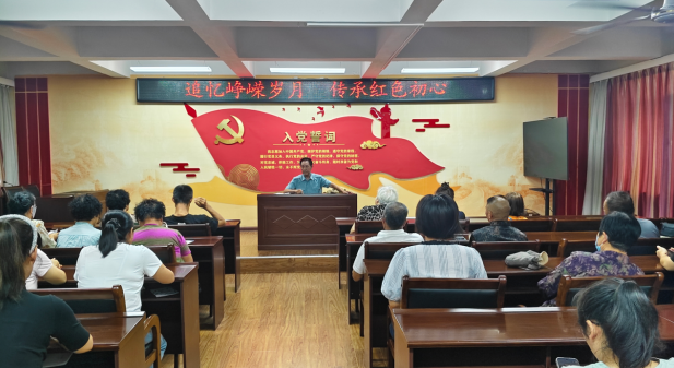1788133020699985.png 微信图片_20260831073530_225_2.png