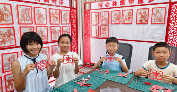 1788133429639105.png 微信图片_20260831073857_228_2.png