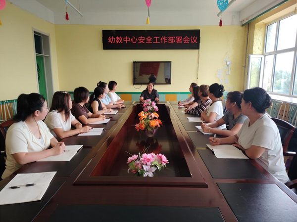 1788135467518581.png 8.31.1_副本.png
