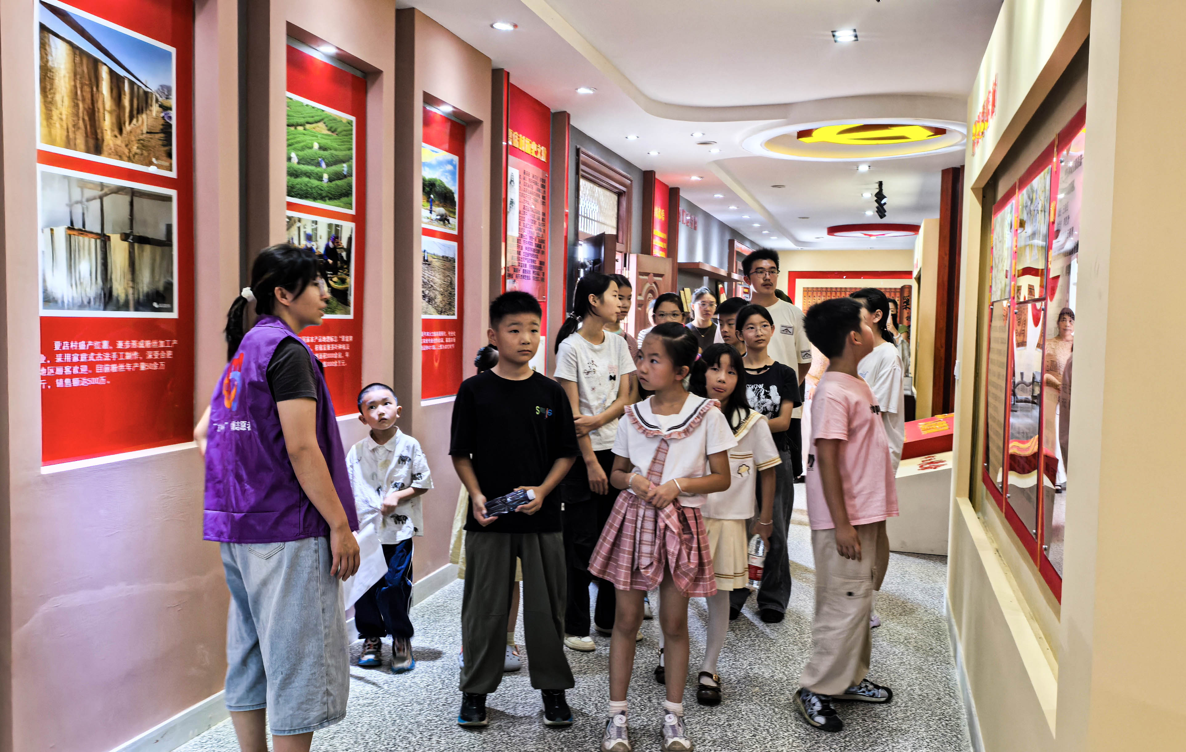 1788136075366388.jpg 坝镇2.jpg