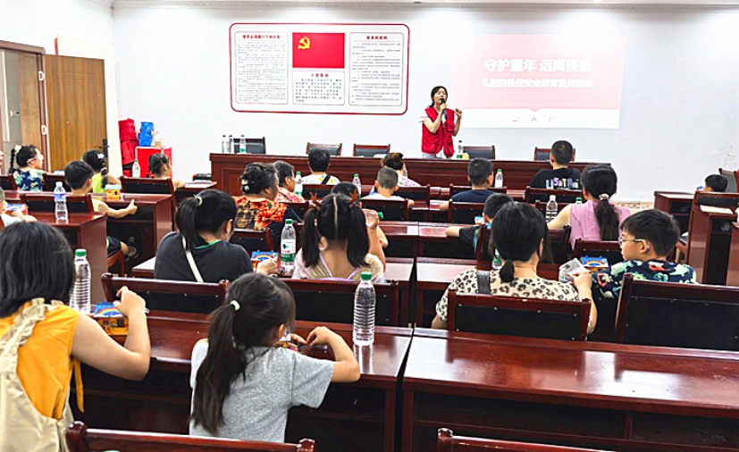 1788137286457029.png 下载.png