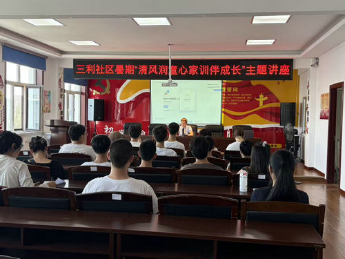 1788137901392658.jpg 8fcc361a5e3b39b3c1b9e5597c09c0cd_副本.jpg