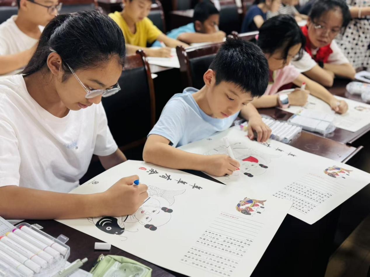 1788138292232497.jpg 图片24.jpg
