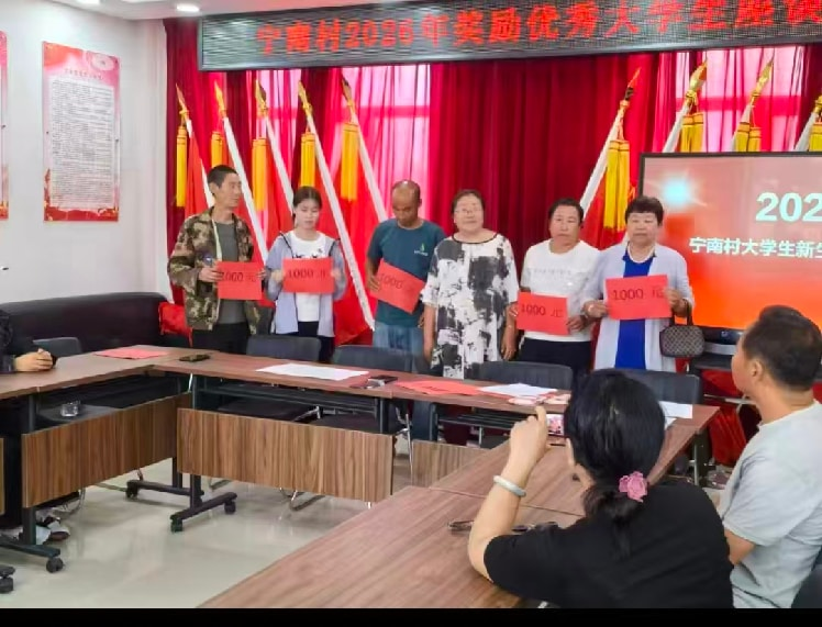 1788142368828534.png 图片3.png