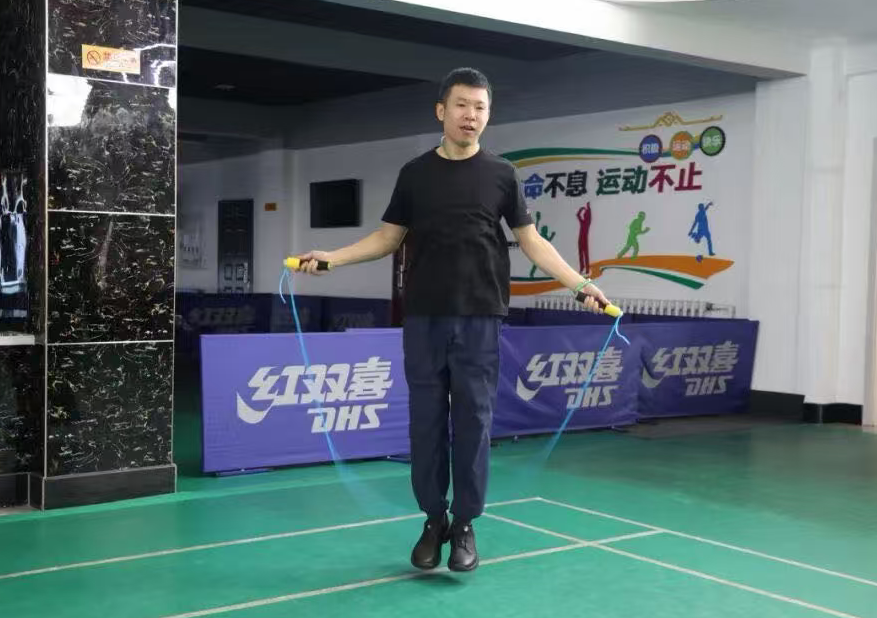 1788142654487071.png 图片1.png
