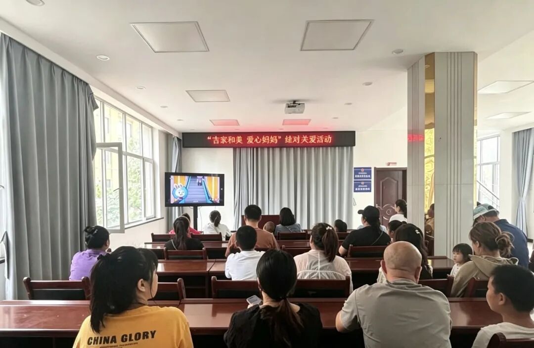 1788143083343899.jpg 图片2.jpg