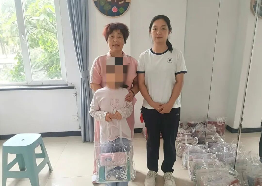 1788143118618624.jpg 图片3.jpg