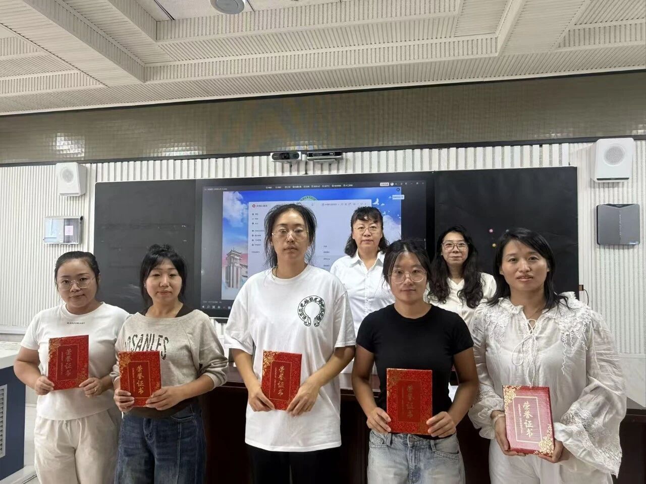 1788143282195441.jpg 微信图片_20260829181024_939_9.jpg