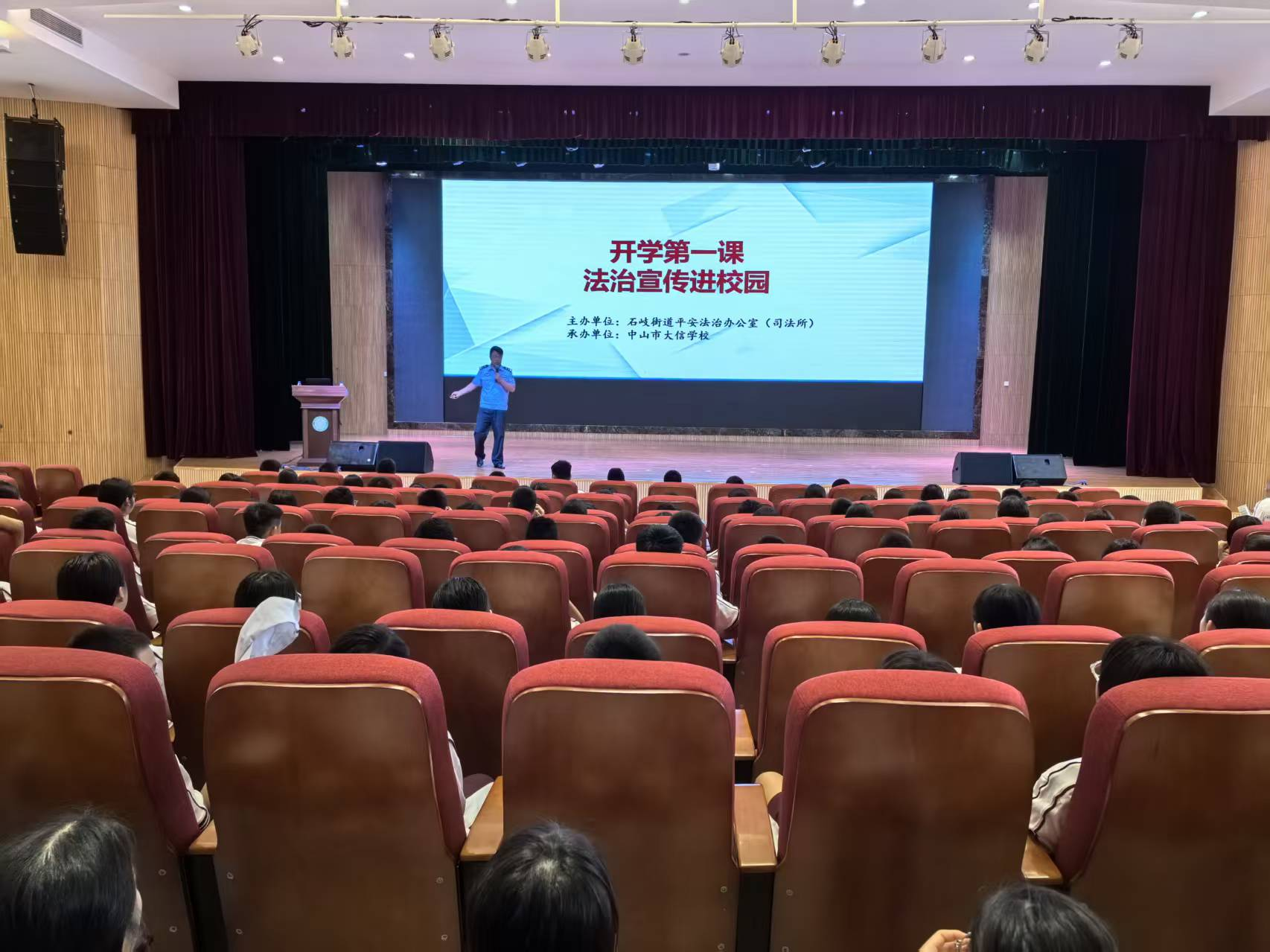 1788143503831133.png 图片1.png