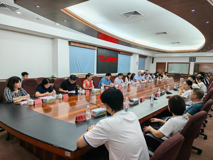 1788144370183161.png 图片9.png