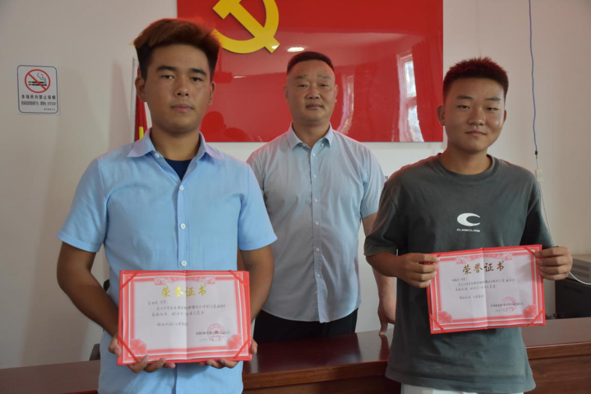 1788161064498707.png 图片2.png
