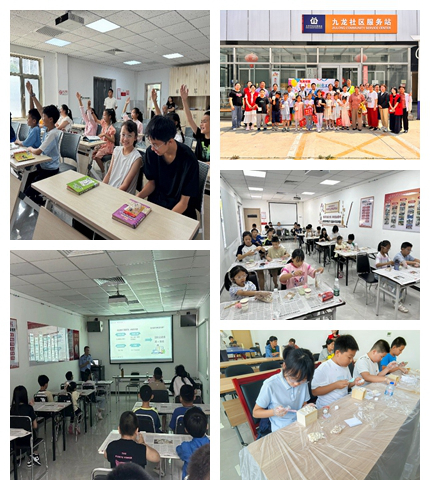 1788161301186507.jpg 西红门01.jpg