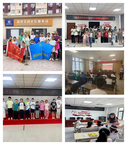 1788161441141243.jpg 西红门02.jpg