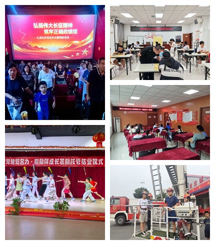 1788161488699764.jpg 西红门03.jpg