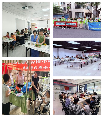 1788161624308501.jpg 西红门05.jpg