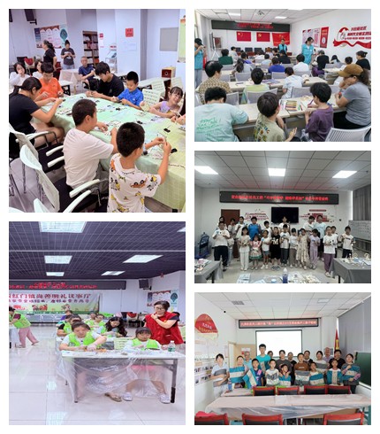 1788161720419784.jpg 西红门06.jpg