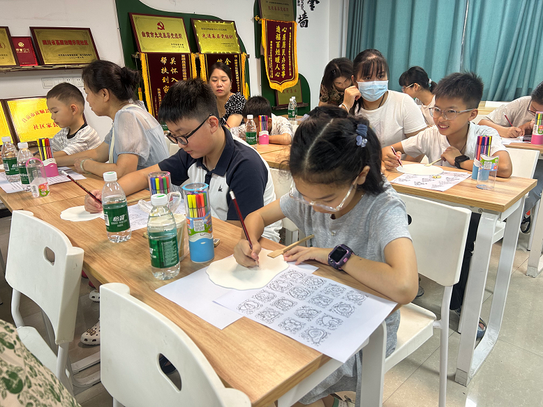 1788167012264079.png 杨柳湾社区1.png