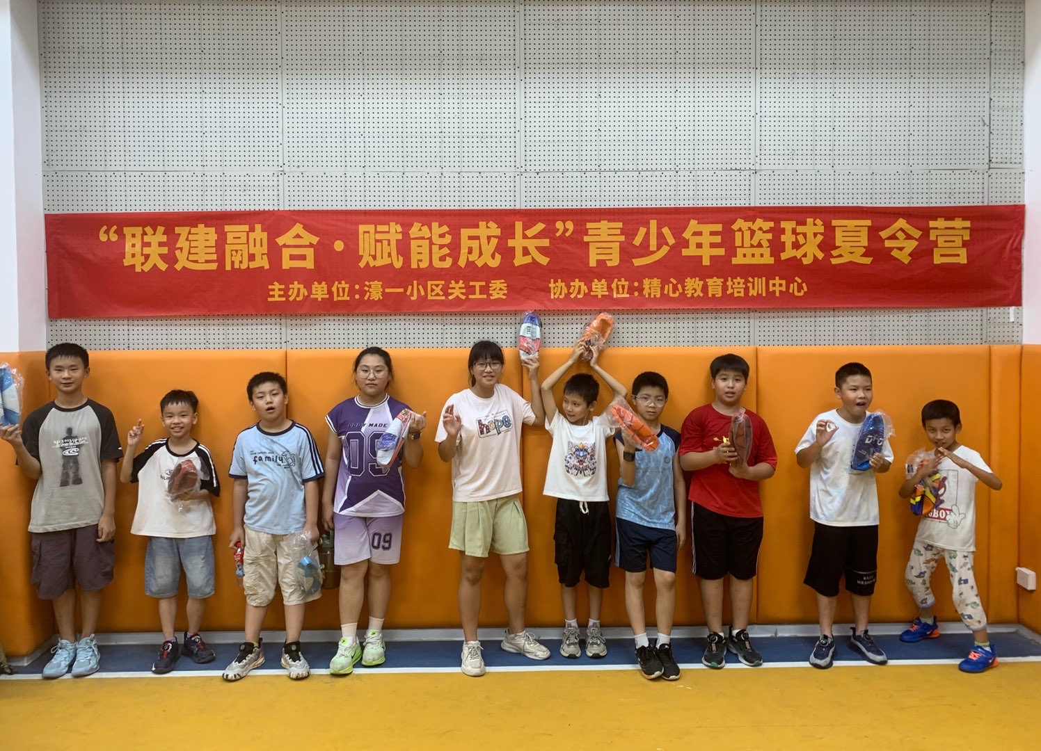 1788167758487158.jpg 微信图片_20260829165457_254_2.jpg