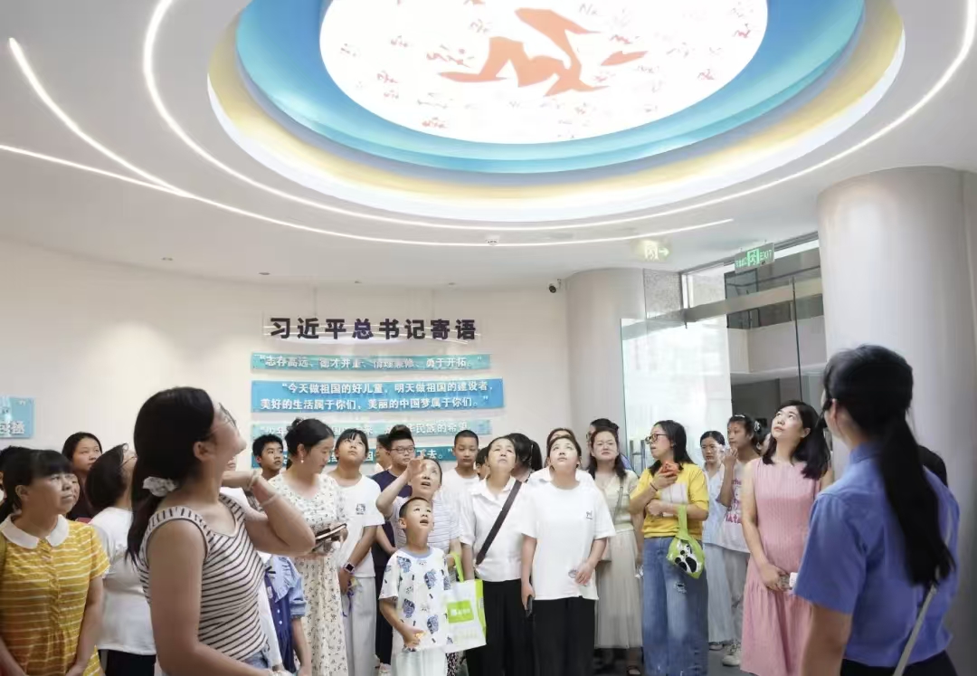 1788178532750158.jpg 微信图片_20260831090857_1702_9.jpg