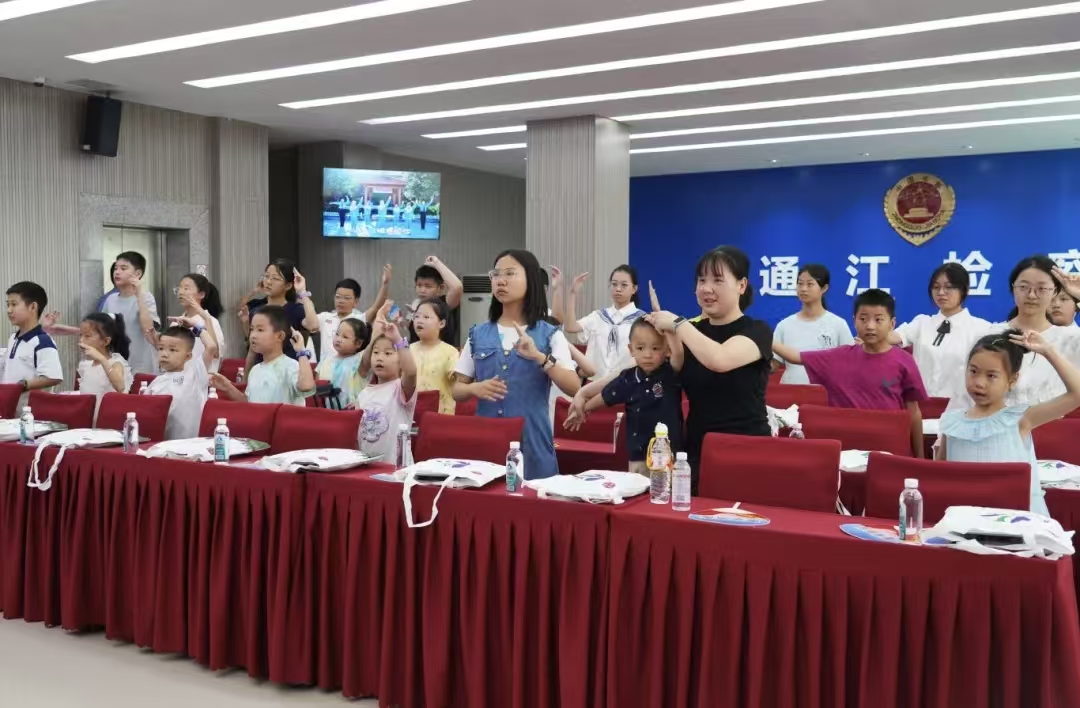1788178540289626.jpg 微信图片_20260831090902_1703_9.jpg