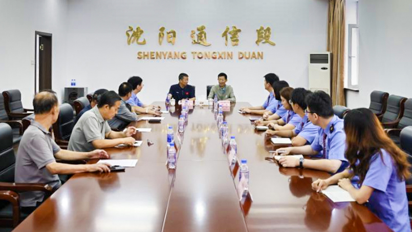 1788181979169235.jpg 图片2 拷贝.jpg