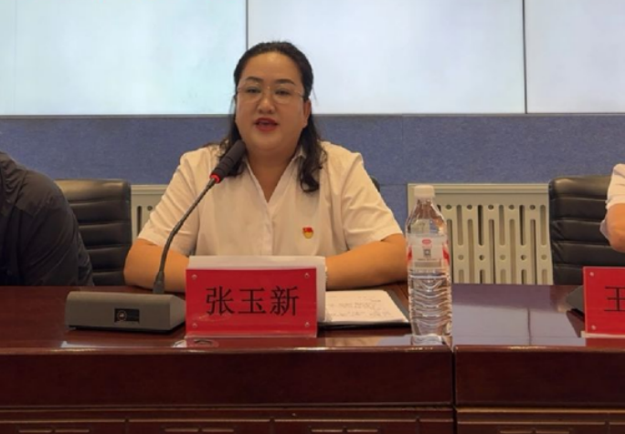 1788214106627743.png 图片2.png